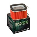 Vzduchový filtr YAMAHA SR 500 (1978 - 1983) HIFLOFILTRO