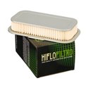 Vzduchový filter YAMAHA XZ 550 (1982 - 1982) HIFLOFILTRO