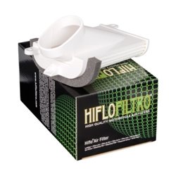 Vzduchový filtr YAMAHA XP 500 T-MAX (ABS) (2001 - 2012) HIFLOFILTRO