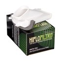 Vzduchový filter YAMAHA XP 500 T-MAX (ABS) (2001 - 2012) HIFLOFILTRO