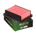 Vzduchový filter YAMAHA XP 530 T-MAX (2012 - 2016) HIFLOFILTRO