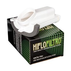 Vzduchový filtr YAMAHA XP 500 T-MAX (ABS) (2008 - 2011) HIFLOFILTRO
