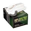 Vzduchový filter YAMAHA XP 500 T-MAX (ABS) (2010 - 2011) HIFLOFILTRO