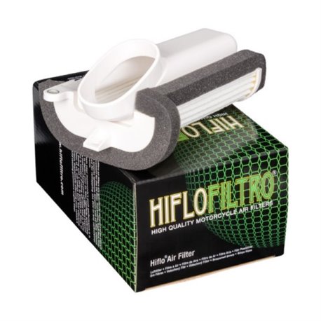 Vzduchový filtr YAMAHA XP 530 T-MAX (2012 - 2019) HIFLOFILTRO