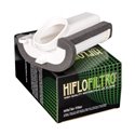 Vzduchový filter YAMAHA XP 530 T-MAX (2012 - 2019) HIFLOFILTRO