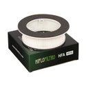 Vzduchový filter YAMAHA XP 530 T-MAX (2012 - 2020) HIFLOFILTRO