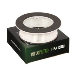 Vzduchový filtr YAMAHA XP 560 T-MAX (2020 - 2021) HIFLOFILTRO