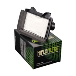 Vzduchový filtr YAMAHA XP 530 T-MAX (2017 - 2019) HIFLOFILTRO