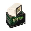 Vzduchový filter YAMAHA XJ 600 (51J/3KM/3KN) (1984 - 1991) HIFLOFILTRO