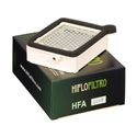 Vzduchový filter YAMAHA SRX 600 (1986 - 1989) HIFLOFILTRO