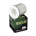 Vzduchový filter YAMAHA XJ 600 S Diversion (4BR/4LX) (1992 - 2003) HIFLOFILTRO