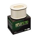 Vzduchový filter YAMAHA FZR 600 (1994 - 1999) HIFLOFILTRO