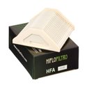 Vzduchový filtr YAMAHA FZR 400 (1987 - 1987) HIFLOFILTRO