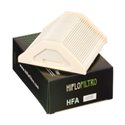 Vzduchový filter YAMAHA FZR 600 (1986 - 1989) HIFLOFILTRO