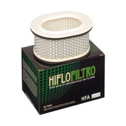 Vzduchový filtr YAMAHA FZS 600 Fazer (1998 - 2003) HIFLOFILTRO