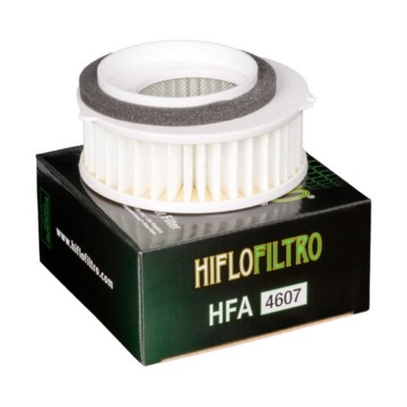 Vzduchový filtr YAMAHA XVS 650 Drag Star (Classic) (1997 - 2009) HIFLOFILTRO