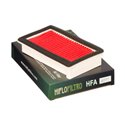 Vzduchový filter YAMAHA XT 600 E (1990 - 2003) HIFLOFILTRO