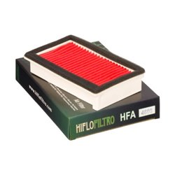 Vzduchový filtr YAMAHA MT-03 660 (2005 - 2013) HIFLOFILTRO
