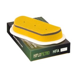 Vzduchový filtr YAMAHA YZF-R6 (1999 - 2002) HIFLOFILTRO