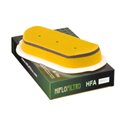 Vzduchový filter YAMAHA YZF-R6 (1999 - 2002) HIFLOFILTRO