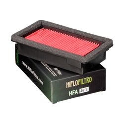 Vzduchový filtr YAMAHA XT 660 X (2004 - 2016) HIFLOFILTRO