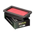 Vzduchový filter YAMAHA MT-03 660 (2006 - 2014) HIFLOFILTRO