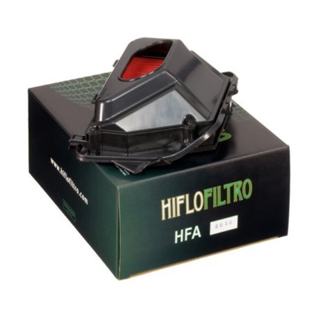 Vzduchový filtr YAMAHA YZF-R6 (2008 - 2019) HIFLOFILTRO