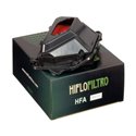 Vzduchový filter YAMAHA YZF-R6 (2008 - 2019) HIFLOFILTRO