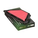 Vzduchový filter YAMAHA XJ6 (Diversion, Diversion F) / ABS (2009 - 2016) HIFLOFILTRO
