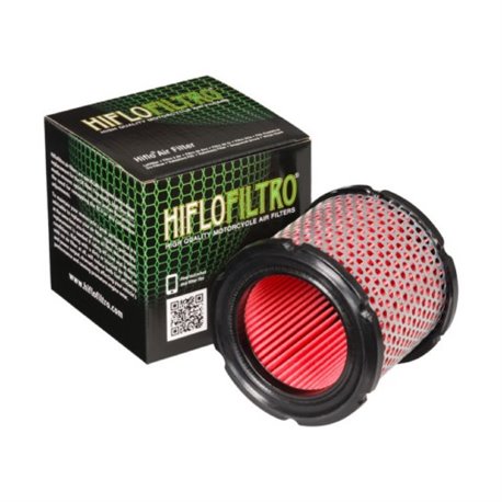 Vzduchový filtr YAMAHA XT 660 Z Tenere (2008 - 2016) HIFLOFILTRO