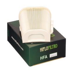 Vzduchový filtr YAMAHA XV 1000 SE (1983 - 1985) HIFLOFILTRO