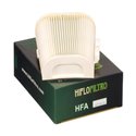 Vzduchový filter YAMAHA XV 1000 SE (1983 - 1985) HIFLOFILTRO