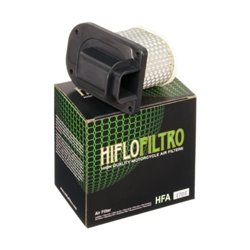 Vzduchový filtr YAMAHA XTZ 750 Super Tenere (1989 - 1997) HIFLOFILTRO