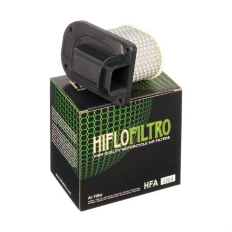 Vzduchový filtr YAMAHA XTZ 750 Super Tenere (1989 - 1997) HIFLOFILTRO