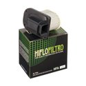 Vzduchový filter YAMAHA XTZ 750 Super Tenere (1989 - 1997) HIFLOFILTRO
