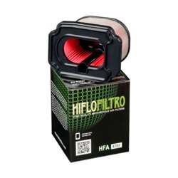 Vzduchový filtr YAMAHA MT-07 (2014 - 2019) HIFLOFILTRO