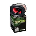 Vzduchový filter YAMAHA MT-07 Tracer / Tracer 700 (2016 - 2019) HIFLOFILTRO