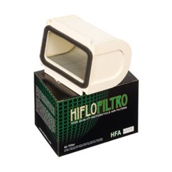 Vzduchový filtr YAMAHA XJ 900 (1982 - 1983) HIFLOFILTRO