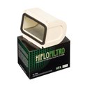 Vzduchový filter YAMAHA XJ 900 (1984 - 1993) HIFLOFILTRO