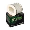 Vzduchový filter YAMAHA FZR 1000 (1989 - 1995) HIFLOFILTRO