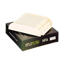 Vzduchový filtr YAMAHA FJ 1200 (1986 - 1997) HIFLOFILTRO