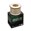 Vzduchový filter YAMAHA SZR 660 (1996 - 1998) HIFLOFILTRO