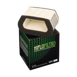 Vzduchový filtr YAMAHA YZF-R1 (1998 - 2001) HIFLOFILTRO