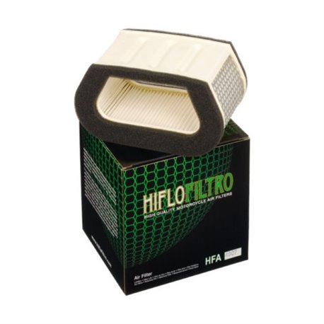 Vzduchový filtr YAMAHA YZF-R1 (1998 - 2001) HIFLOFILTRO