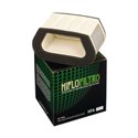 Vzduchový filter YAMAHA YZF-R1 (1998 - 2001) HIFLOFILTRO