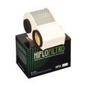 Vzduchový filter YAMAHA XVZ 1300 Royal Star (1996 - 1999) HIFLOFILTRO