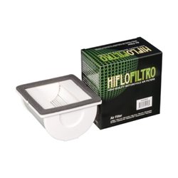 Vzduchový filtr YAMAHA GTS 1000 (1993 - 2000) HIFLOFILTRO