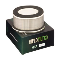 Vzduchový filtr YAMAHA FZS 1000 Fazer (2001 - 2005) HIFLOFILTRO