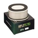 Vzduchový filter YAMAHA FZS 1000 Fazer (2001 - 2005) HIFLOFILTRO
