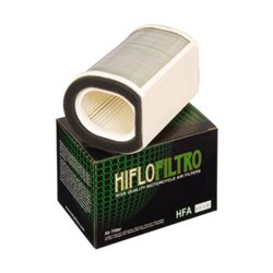 Vzduchový filtr YAMAHA FJR 1300 (2001 - 2018) HIFLOFILTRO
